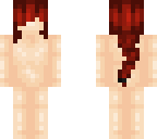 erza child base