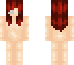 erza toddler base