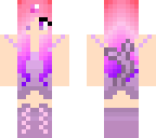 espeon