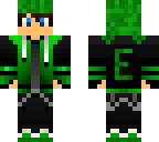 ethan