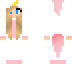 etth