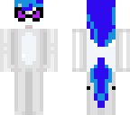 even cooler pon 3