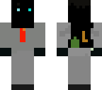 extreme condition trooper