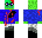 failedpocus