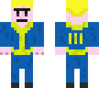 fallout boy