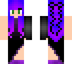 fancy ender done