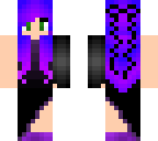 fancy ender edit 2