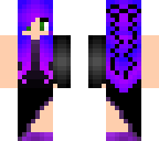 fancy ender edit 3