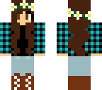 fannel