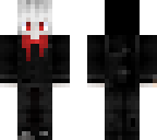 fasdasdas