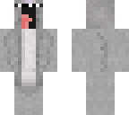 fdzvdf
