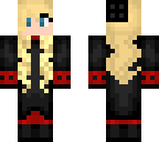 fem denmark