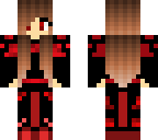 female shadow knight
