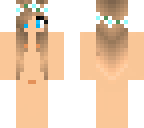 fgfg