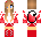 fire fox