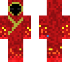 fire sage