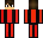 first skin