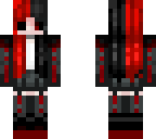 fix