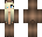 fixed