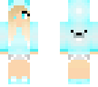 fixed