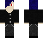 fixed derek