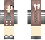 fixed eye's for someone 
