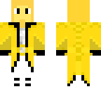 fixed pharos