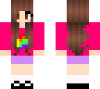 fixed regular mable