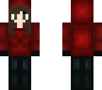 fixed speedy