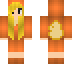flareon