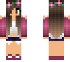 flowerpower