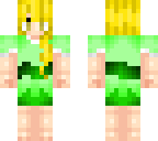 flowey the flower