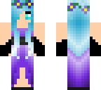flurpleness