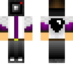 fnaf_gaiming