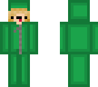 for _xpixelgrxce