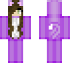 for kandii