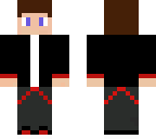 for kyle