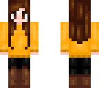 for my friend