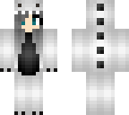 for rema