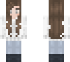 for roleplay o3o