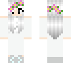 for sama