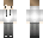 for spai