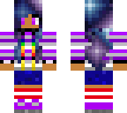 for wdion12 aka lag