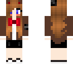 freddy's kid as toy