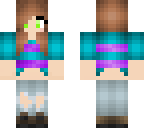 frisk
