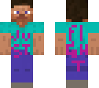 fro ally