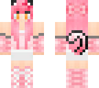 frostian kawaii-chan