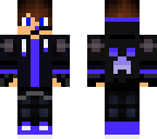 galacticgamer