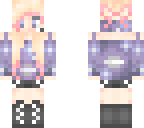 galaxy edit