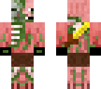 gamerpigman